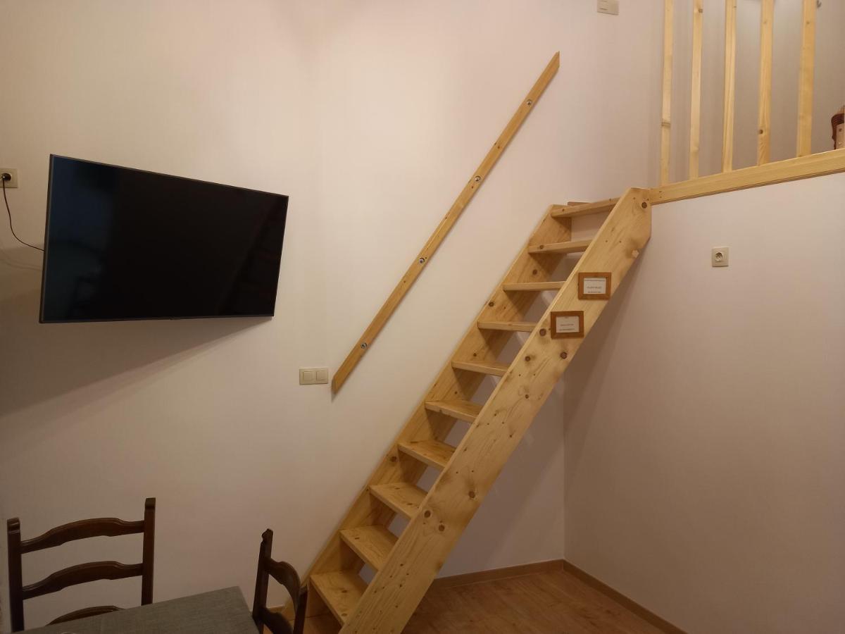 Buda Sziveben Budapešť