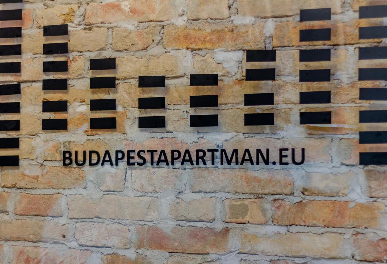Buda Sziveben *