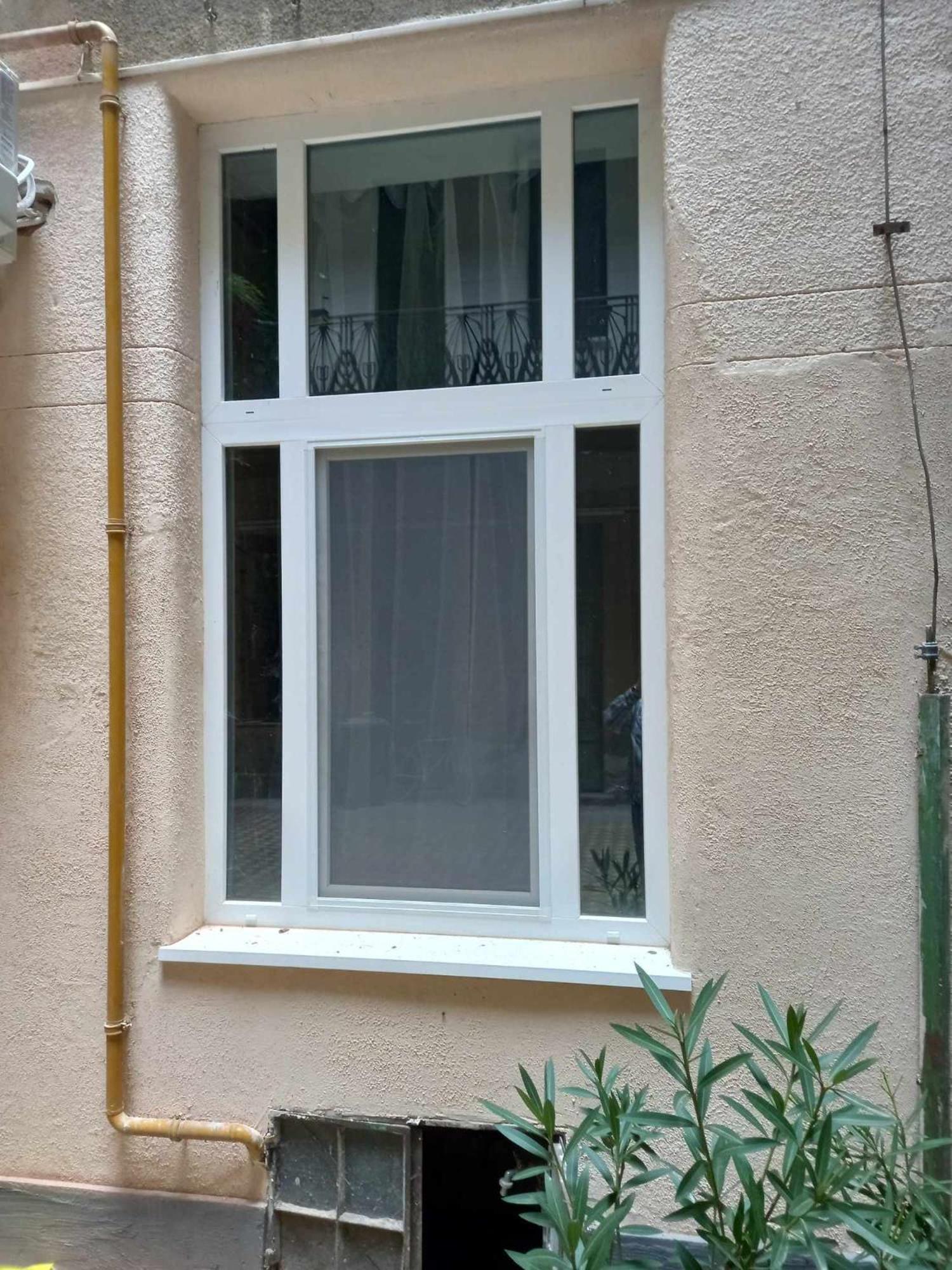 Buda Sziveben * Budapešť